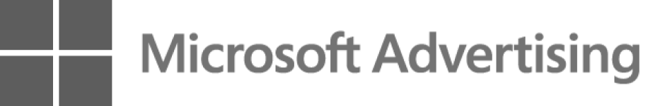 Logo 6